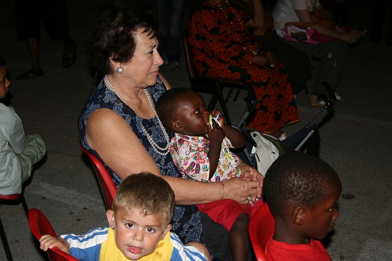 festa dei popoli 20 giugno 2008 (124).jpg